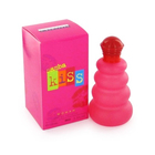 Samba Kiss by Perfumer's Workshop