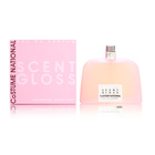 Costume National Scent Gloss by Costume National