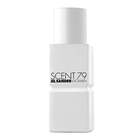 Scent 79 by Jil Sander