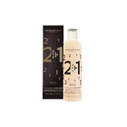 2 + 1 Daily Moisture Shampoo by Sebastian Professional