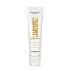 Laminates Cellophanes Golden Blonde by Sebastian Professional
