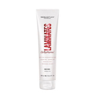 Laminates Cellophanes Red Red by Sebastian Professional