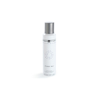 Fizz XL Fashion Foam for Extra Hold by Sebastian Professional