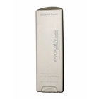Evokativ Nudist Leave-in Soothing Serum by Sebastian Professional