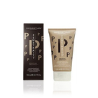 Penetraitt Reconstructive Protein Treatment  by Sebastian Professional