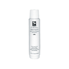 Penetraitt Deep Conditioning Treatment  by Sebastian Professional