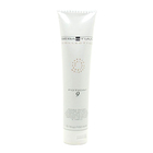 Sebastian Potion 9 Wearable Treatment by Sebastian Professional