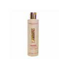 Laminates Sheer Shampoo Weightless Shine by Sebastian Professional