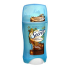 Scent Expressions Va Va Vanilla Invisible Solid by Secret