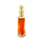 Senchal by Charles Of The Ritz by Charles Of The Ritz