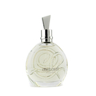 Serpentine by Roberto Cavalli