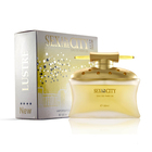 Sex in the City Lustre by InStyle