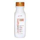 Pumpkin Sexy Hair Rehydrating Shampoo  by Sexy Hair