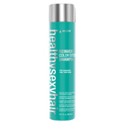 Healthy Sexy Hair Reinvent Color Care Shampoo For Damaged Fine Thin Hair by Sexy Hair by Sexy Hair