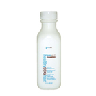 Healthy Sexy Hair Chocolate Soy Milk Shampoo by Sexy Hair