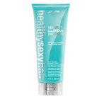 Healthy Sexy Hair Reinvent Color Care Treatment For Overly D.Thick Coarse Hair by Sexy Hair