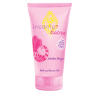 Incanto Heaven by Salvatore Ferragamo