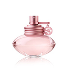 Shakira S Eau Florale by Shakira