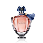 Shalimar Parfum Initial by Guerlain
