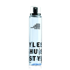 Depsea Moisture Foundation Essential Hair Prep by Shu Uemura