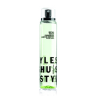 Depsea Repair Foundation Essential Hair Prep by Shu Uemura