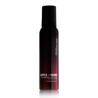 Ample Angora Volumizing Light Foam by Shu Uemura
