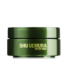 Yokan Craft Texturizing Melt by Shu Uemura