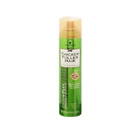 Thicker Fuller Hair Weightless Volumizing Hair Spray by Schwarzkopf