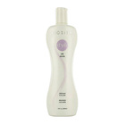 Silk Strate by Biosilk