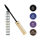 Phyto Mascara Ultra Facil  by Sisley