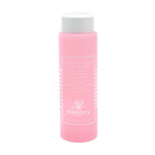 Botanical Floral Toning Lotion Alcohol-Free (Unboxed) by Sisley