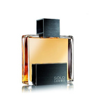 Solo Loewe by Loewe