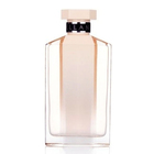 Stella Nude by Stella McCartney