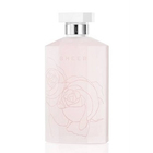 Stella Sheer by Stella McCartney