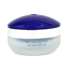 Bio Program Anti-Aging Night Care (For Sensitive Skin) by Stendhal