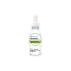 Strivectin Overnight Facial Resurfacing Serum by Klein Becker