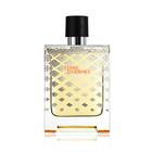 Terre D'Hermes by Hermes