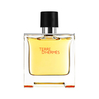 Terre D'Hermes by Hermes