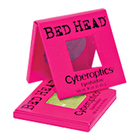 Bed Head Cyberoptics Eyeshadow by TIGI
