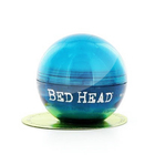 Bed Head Hard To Get Texture Paste by TIGI