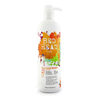 Bed Head Colour Combat Dumb Blonde Shampoo by TIGI