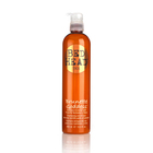 Bed Head Brunette Goddess Shampoo by TIGI