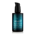 Catwalk Curl Collection Curlesque Defining Serum by TIGI