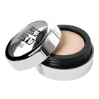 Bed Head Wipe Out - Medium Concealer by TIGI
