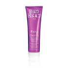 Bed Head Foxy Curls Shampoo by TIGI
