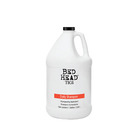 Bed Head Daily Shampoo by TIGI