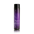 Catwalk Your Highness Elevating Shampoo by TIGI
