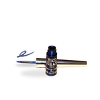 Bed Head Makeup Marker - Blue by TIGI