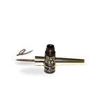 Bed Head Makeup Marker - Brown by TIGI