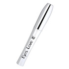 Bed Head Eyes Love It Mascara - Brown by TIGI